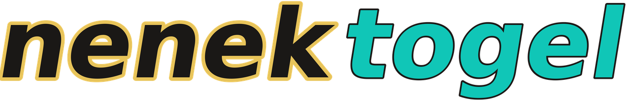 nenektogel logo