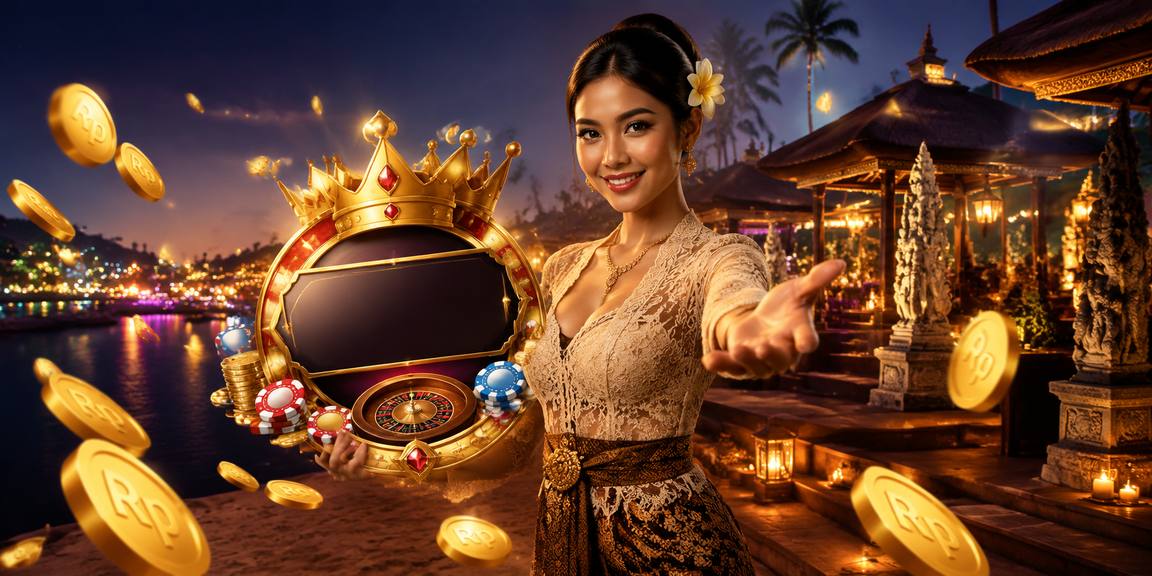 nenektogel Rooster Rumble